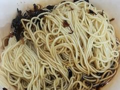 -潘国仙耳光馄饨(黄家阙路店)