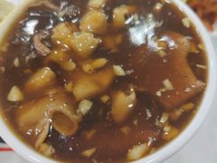 -陈寔包子王·卤煮小肠·京味小吃(龙潭店)