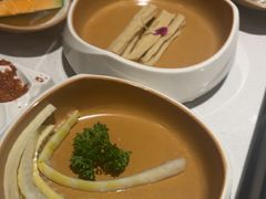-海底捞火锅(长宁路龙之梦店)