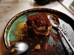 -The Rug Cafe(王府中环店)