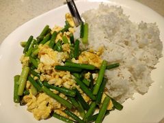 -蜀湘小灶·家常菜(积水潭店)