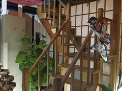 -河风の幸会精致料理