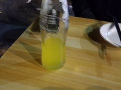 -二姐卤煮(南十里居店)