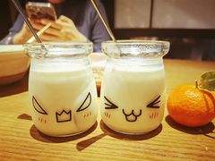 -筱田の食堂·izakaya(淮海中路店)