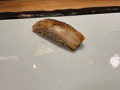 -松涛日本料理