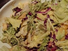 -云尊府云南菜·蒸汽石锅鱼(学清路店)