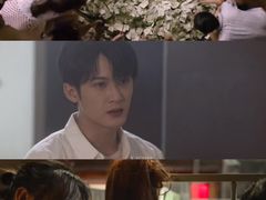 -万象影城(深圳布吉万象汇IMAX店)