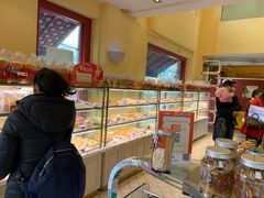 -TOUCH泰奇(南汇南门大街店)