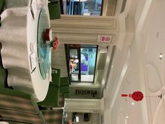 -大鸭梨烤鸭(左家庄店)