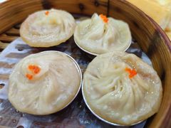 -欢乐海岸美食联盟