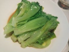 -红顶食府(滨湖九号店)