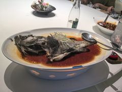 -侨美食家·40年地道粤菜(珠江新城店)