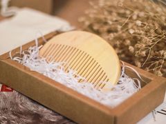 -五月木作·DIY木作文创体验店(北京路店)