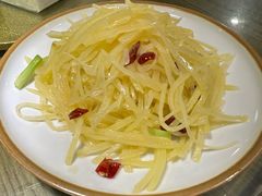 -建德食府·十八年建德菜(天目里国际街区店)