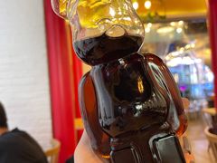 -锦園(伊势丹美食城店)