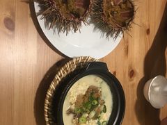 -海胆小馆(东北水饺·春柳店)