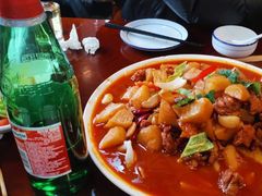 -伊隆斋(什刹海店)