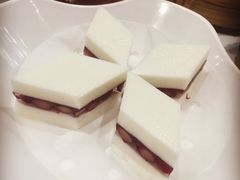 -稻香酒家·34年老字号·港式粤菜(汉街店)