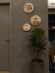 -儿时蒙太奇摄影(亦庄店)