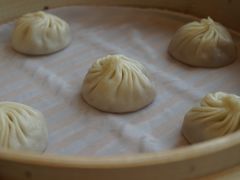 -鼎泰丰(嘉年华•海信广场VILLAGE店)