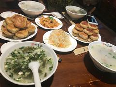 -和生记牛肉火勺店(汇兴家园店)