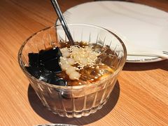 -太二酸菜鱼(武汉光谷保利店)