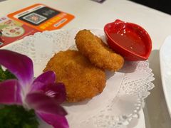 -荷花泰菜(东方新天地店)