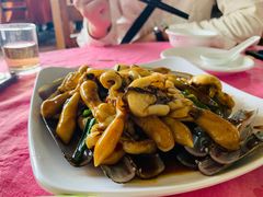 -大湾区中央湿地公园-十九涌