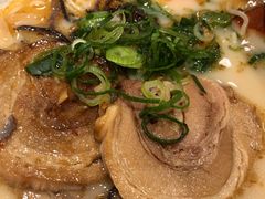 -味千拉面(双井店)