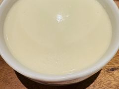 -杏甜品(尖沙咀加拿分道店)