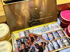 -杭州大厦LSE城市生活超市(杭州大厦店)