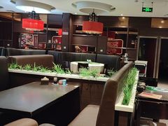 -好嫂子酱猪手•农家菜(蒲黄榆店)