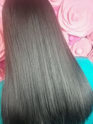 点击看大图 -AD HAIR