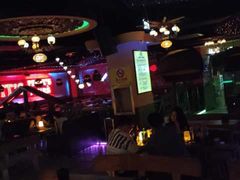 -Perry's·酒吧(打浦桥店)