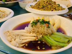 -张刚餐饮(春晓馨苑店)