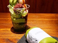 -無邪日式甜品(世博源店)