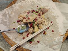 -顺意·顺德家乡菜(国际人才大厦店)