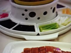 -新南华大酒店(长寿店)