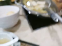 -潮汕良记牛肉火锅(洪武路店)