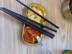 -饭铁铁拌饭(南京首店)