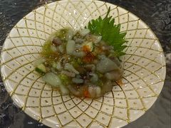 -弓二·烧鸟居酒屋(财富购物中心店)