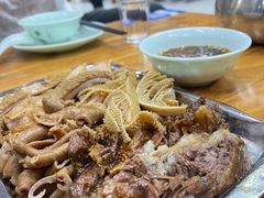 -鑫顺吉牛肉馆