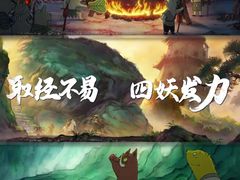 -万达影城(双流万达广场CINITY店)