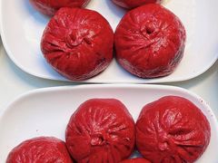 -李与白包子铺(桐梓林店)
