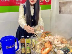 -凤城康记饭店
