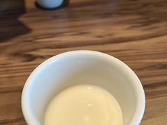-九转小磨·东北菜老字号(祥安店)