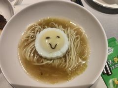 -屋里厢上海菜馆