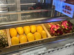 -树夏(成都招商大魔方店)