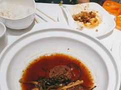 -紫光园(燕郊总店)