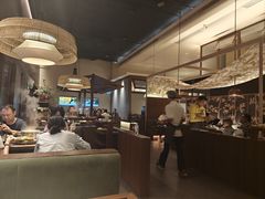 -生如夏花泰式火锅(西村黑金店)
